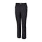 Women's Melodic II Walking Trousers