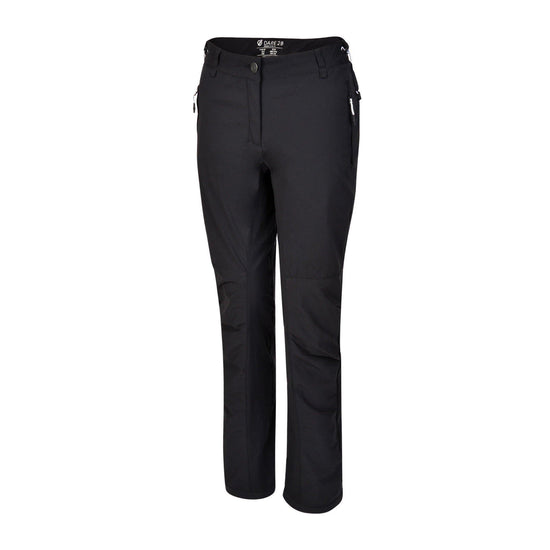 Women's Melodic II Walking Trousers