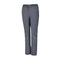 Women's Melodic II Walking Trousers