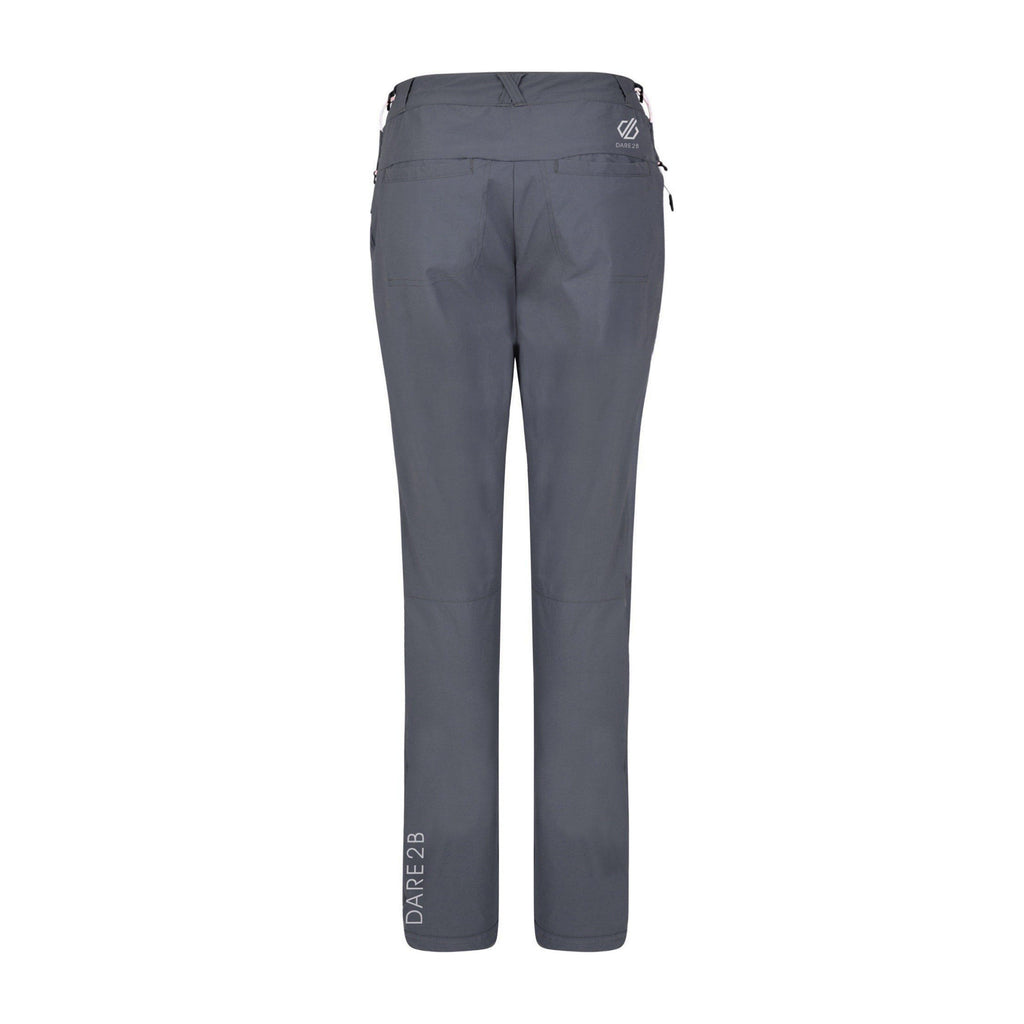 Women's Melodic II Walking Trousers