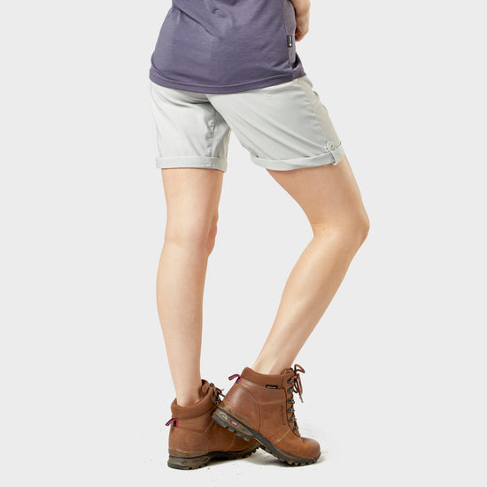 Women's Melodic II Shorts