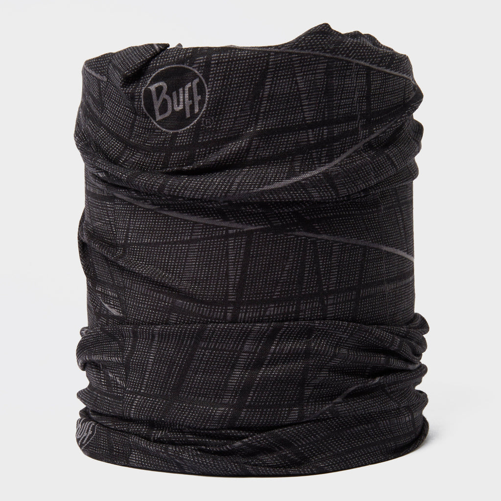 Original Neck Warmer