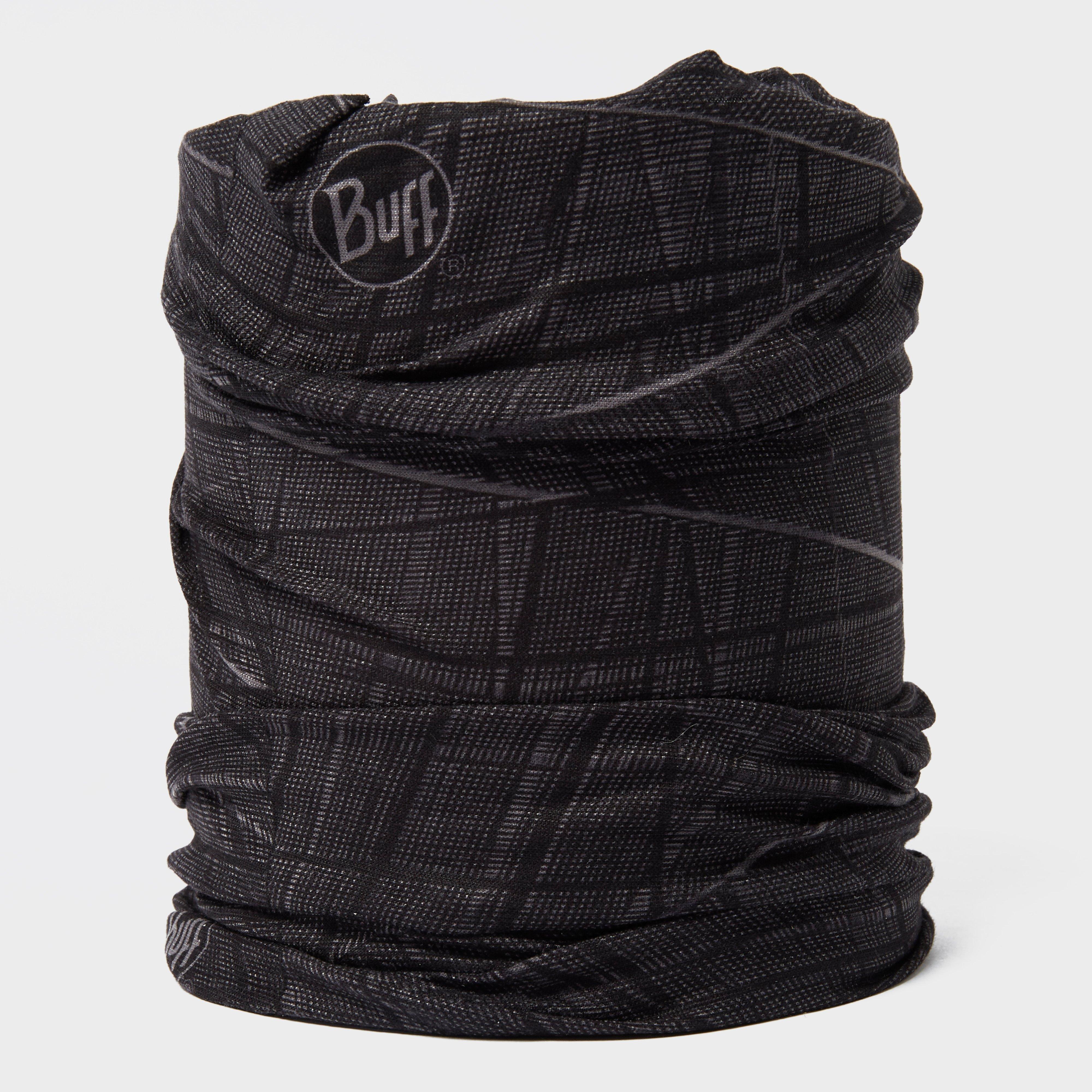 Original Neck Warmer