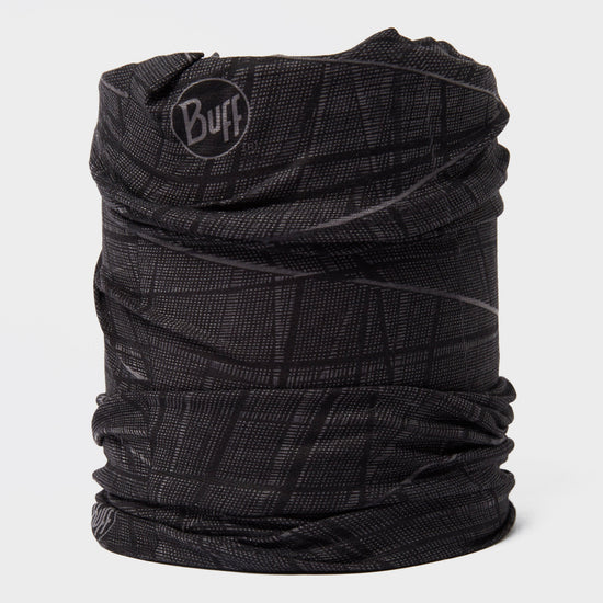 Original Neck Warmer
