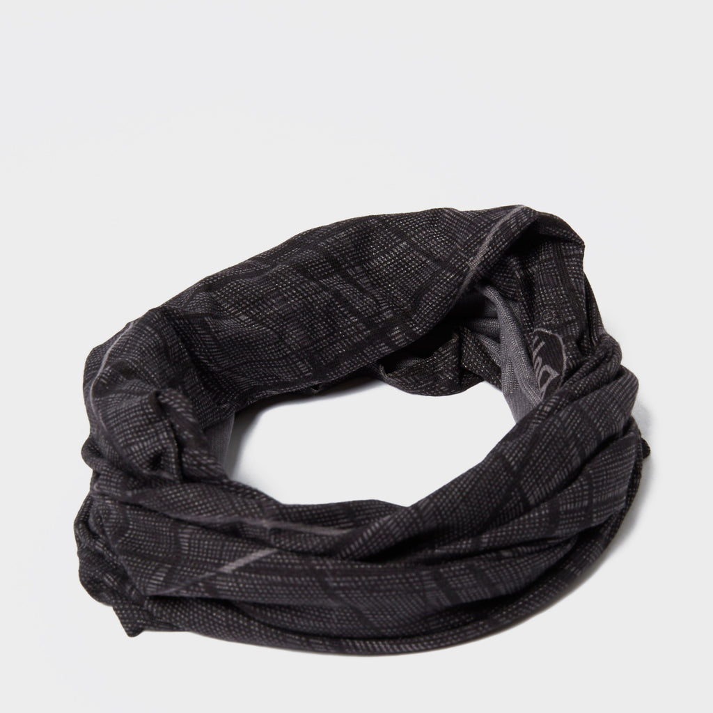 Original Neck Warmer