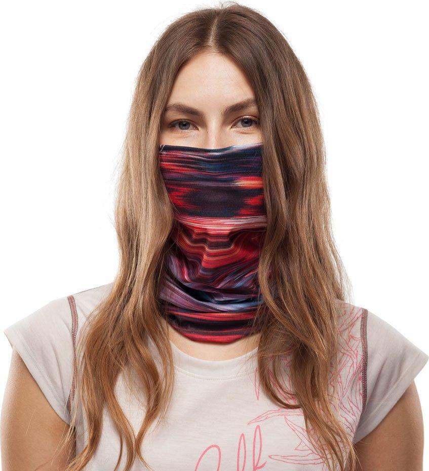 CoolNet UV+ Neck Warmer