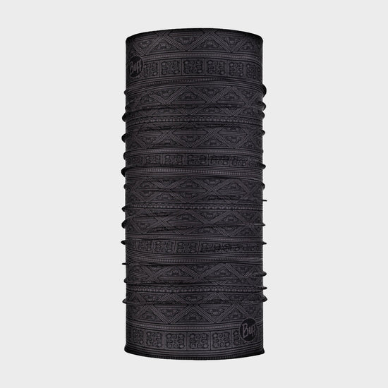 Coolnet© UV+ Tubular (Ether Graphite)