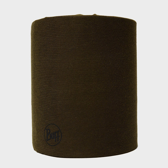 CoolNet UV+ Neck Warmer with Insect Shield