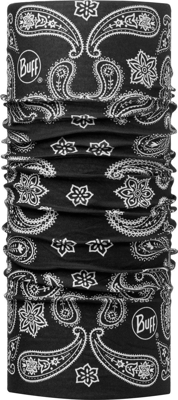 Original BUFF® (Cashmere Black)