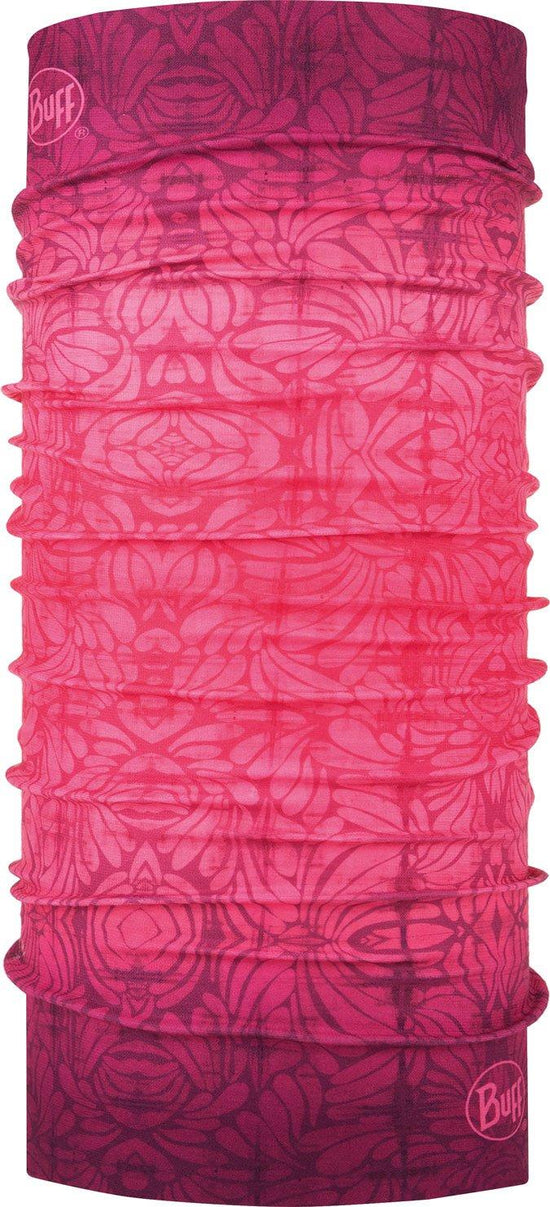 Original Buff® (Boronia Pink)