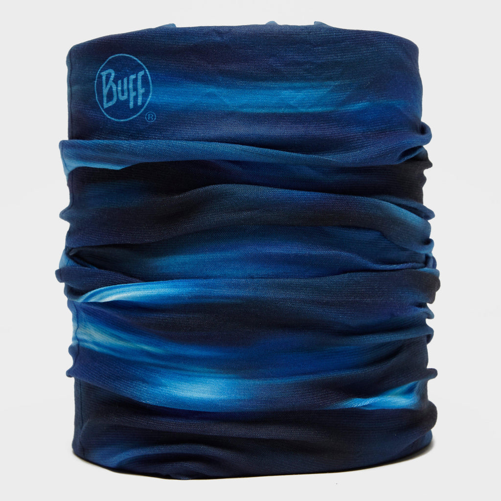 UV+ Neck Warmer
