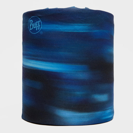 UV+ Neck Warmer