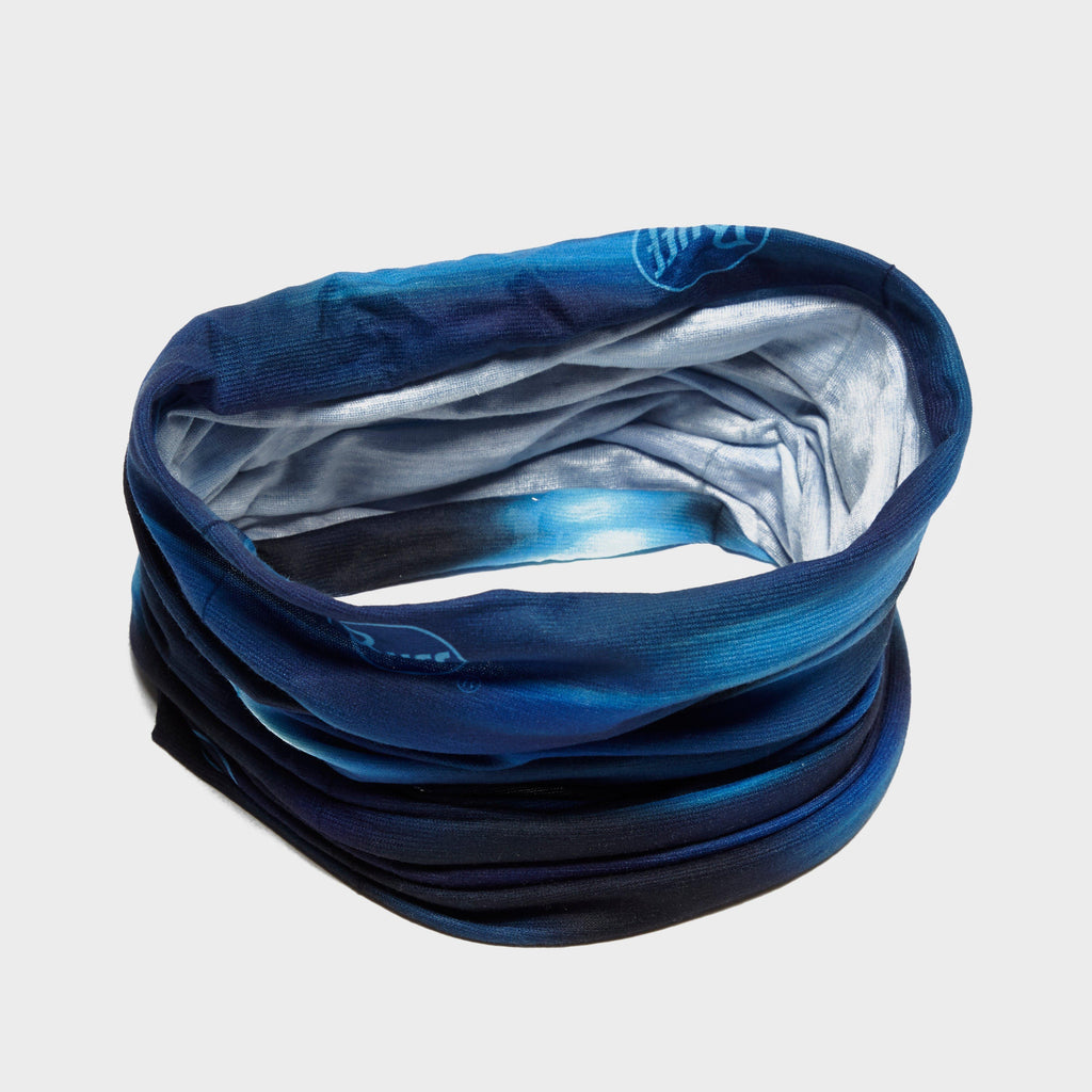 UV+ Neck Warmer