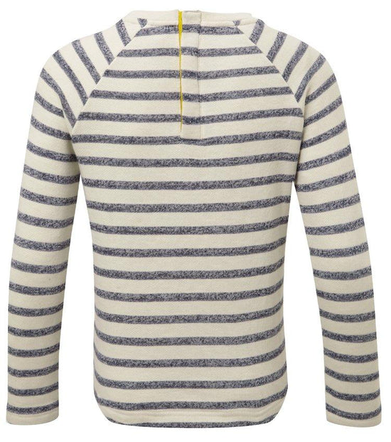 Kids' May Long Sleeve Tee