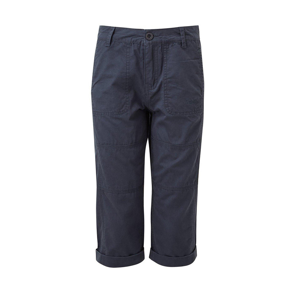 Kids' Cassia Cargo Shorts