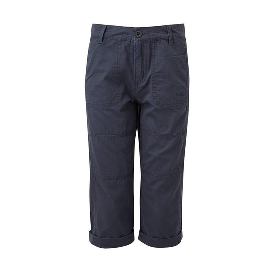 Kids' Cassia Cargo Shorts