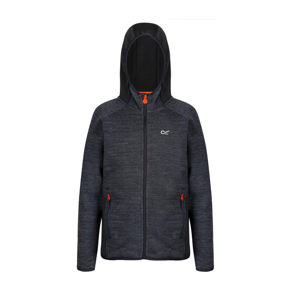 Kids' Dissolver II Hoody (age 14)