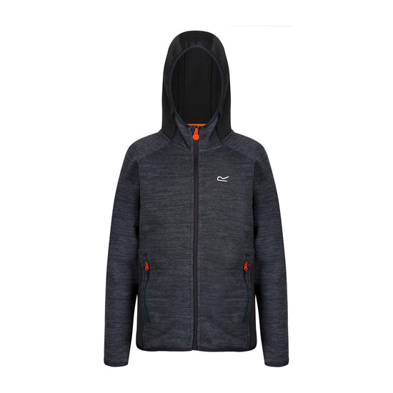Kids' Dissolver II Hoody (age 14)