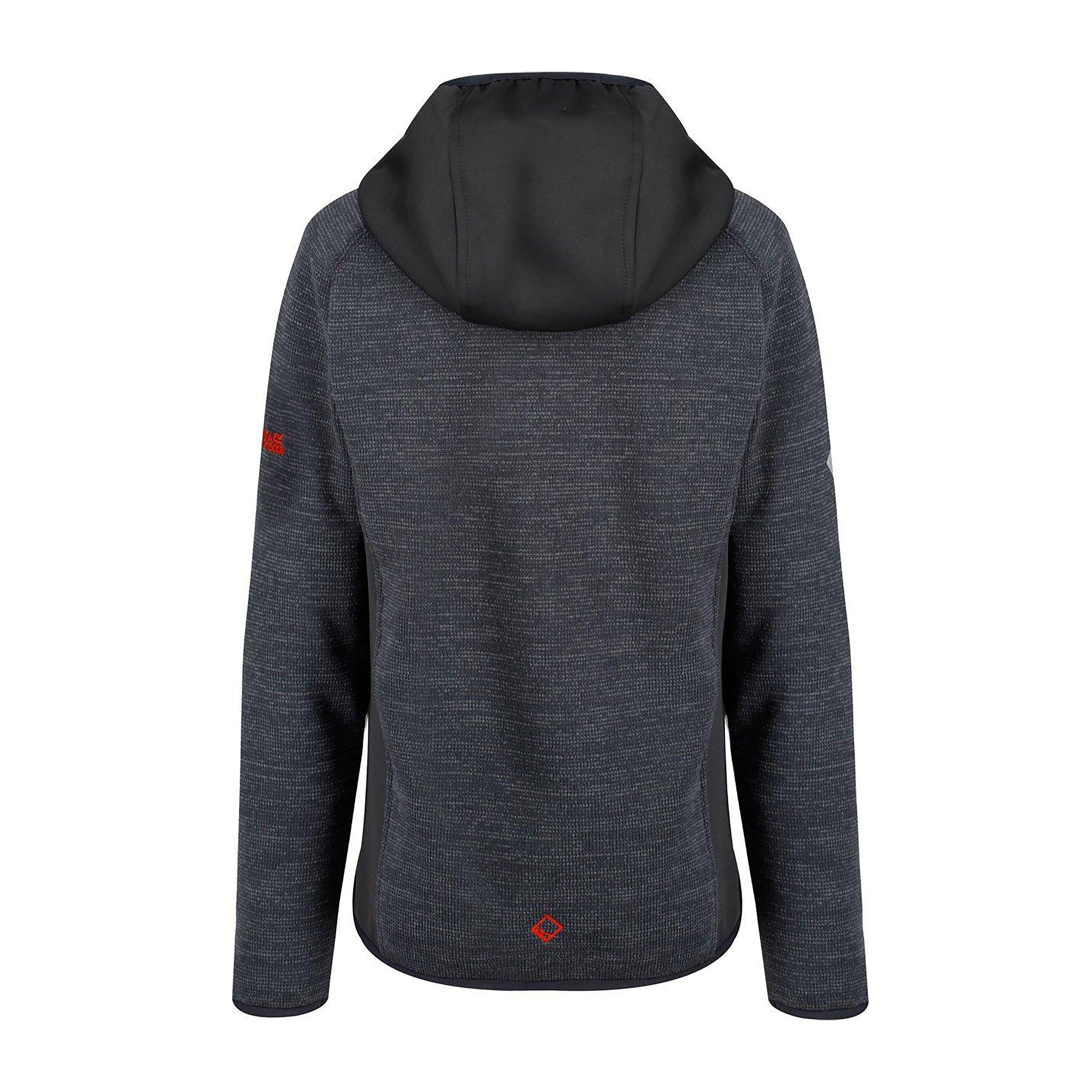 Kids' Dissolver II Hoody (age 14)