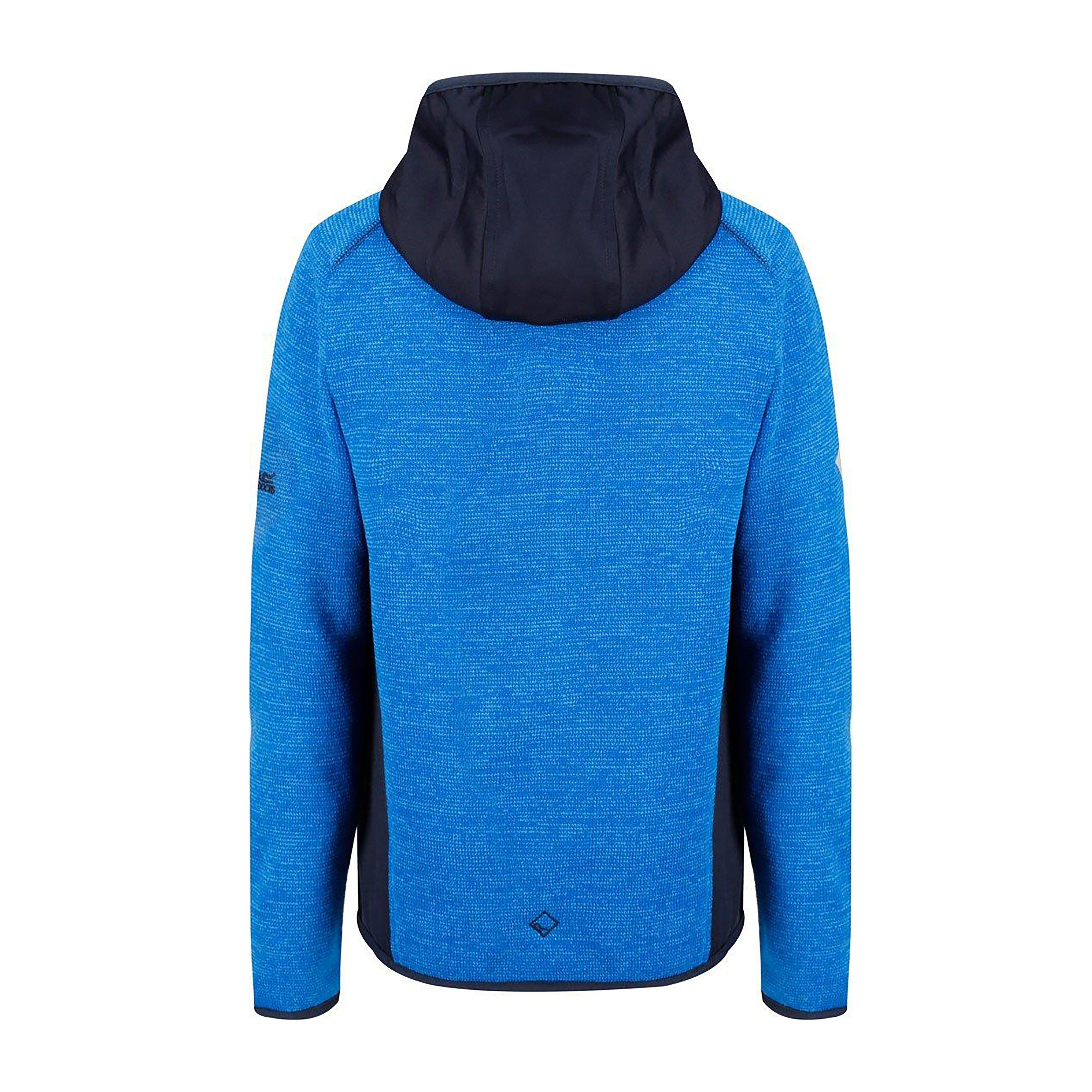 Kids' Dissolver II Hoody (age 14)