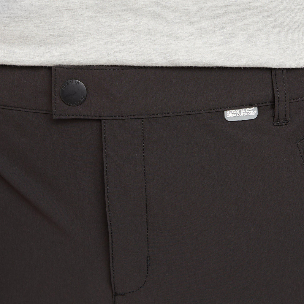 Men's Highton Trousers