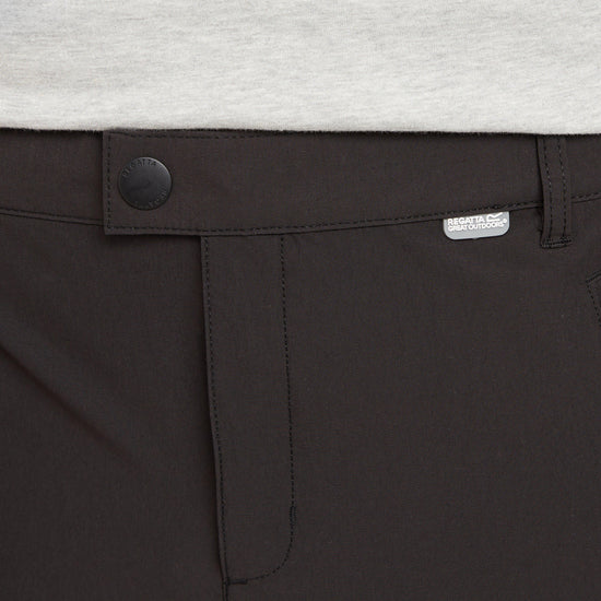 Men's Highton Trousers