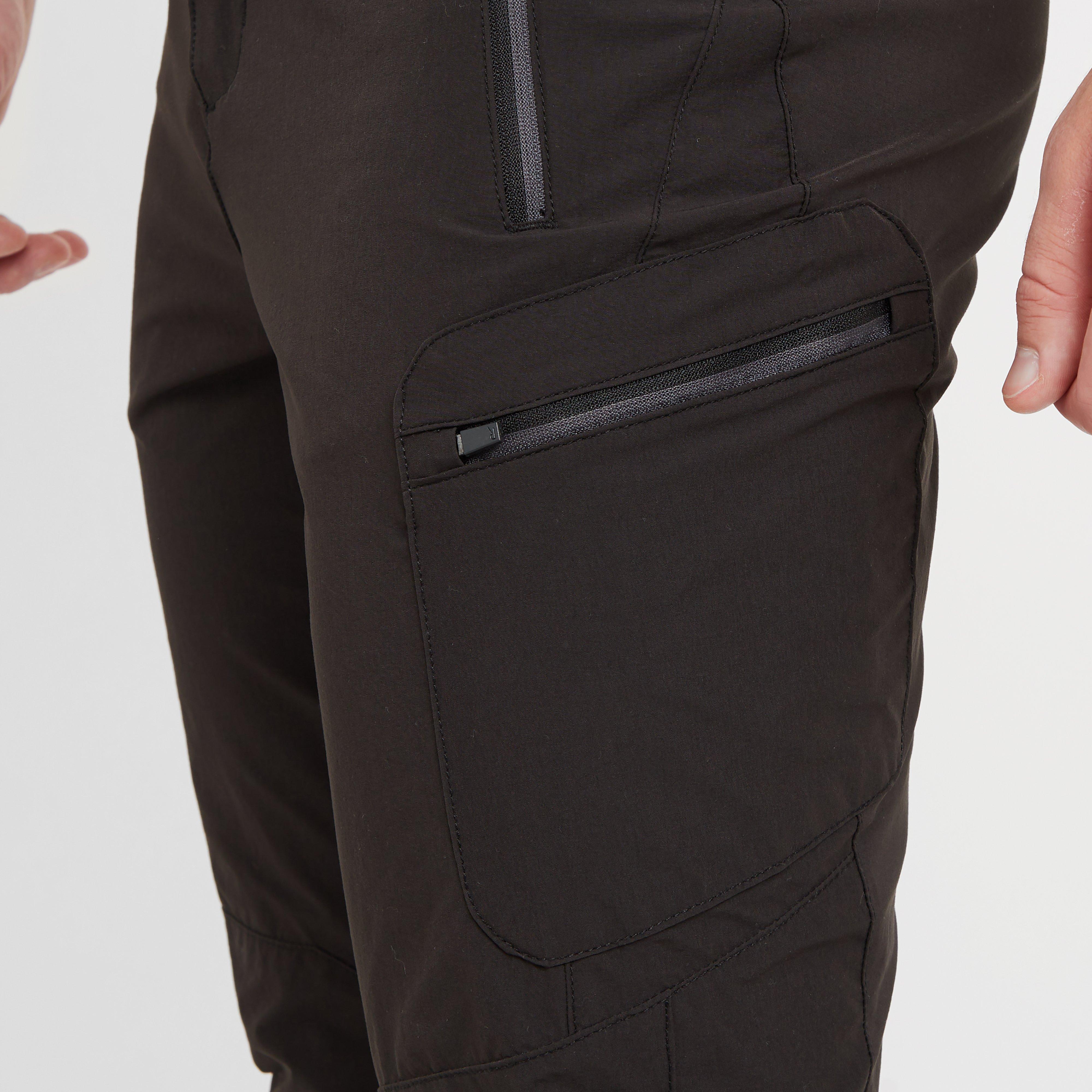 Men's Highton Trousers
