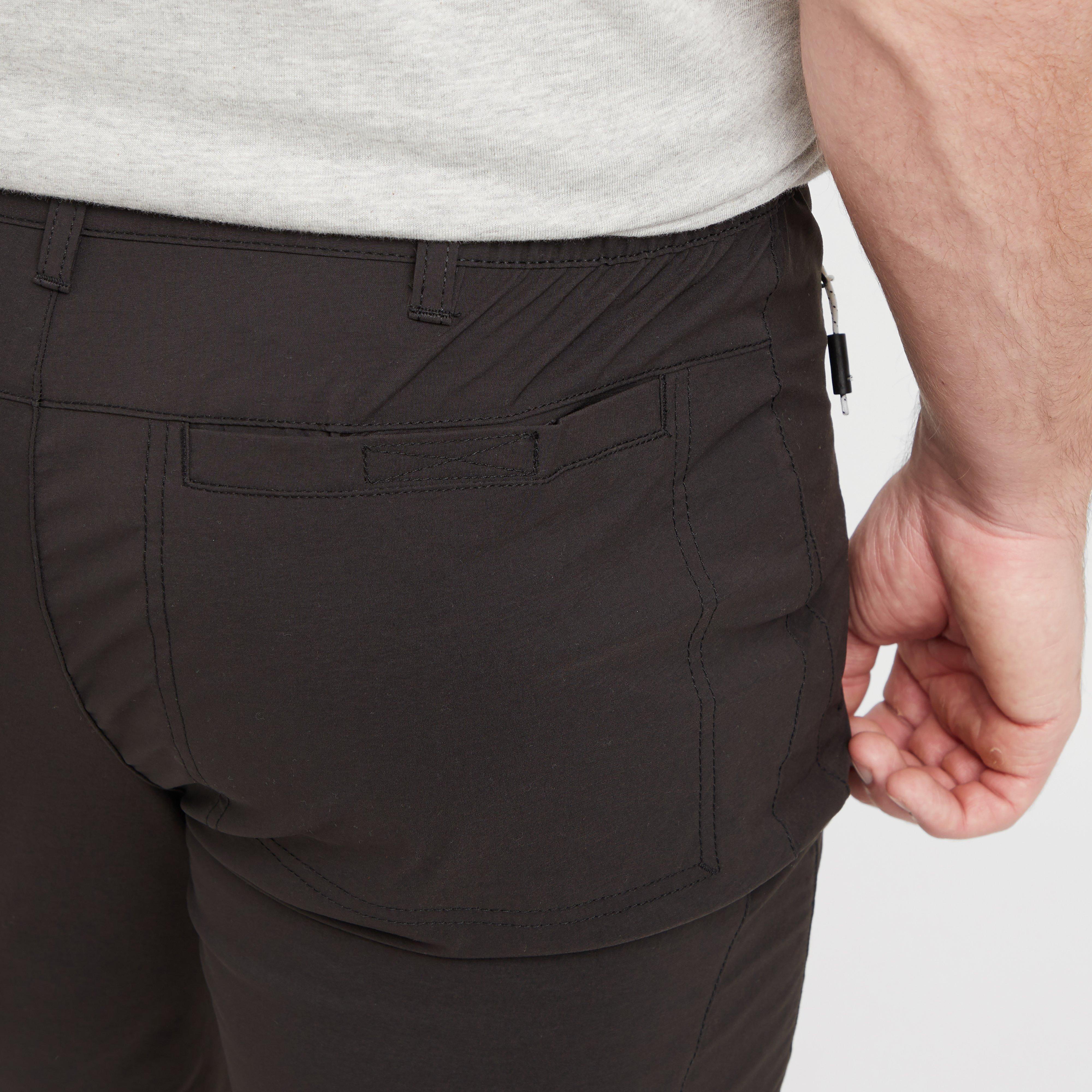 Men's Highton Trousers