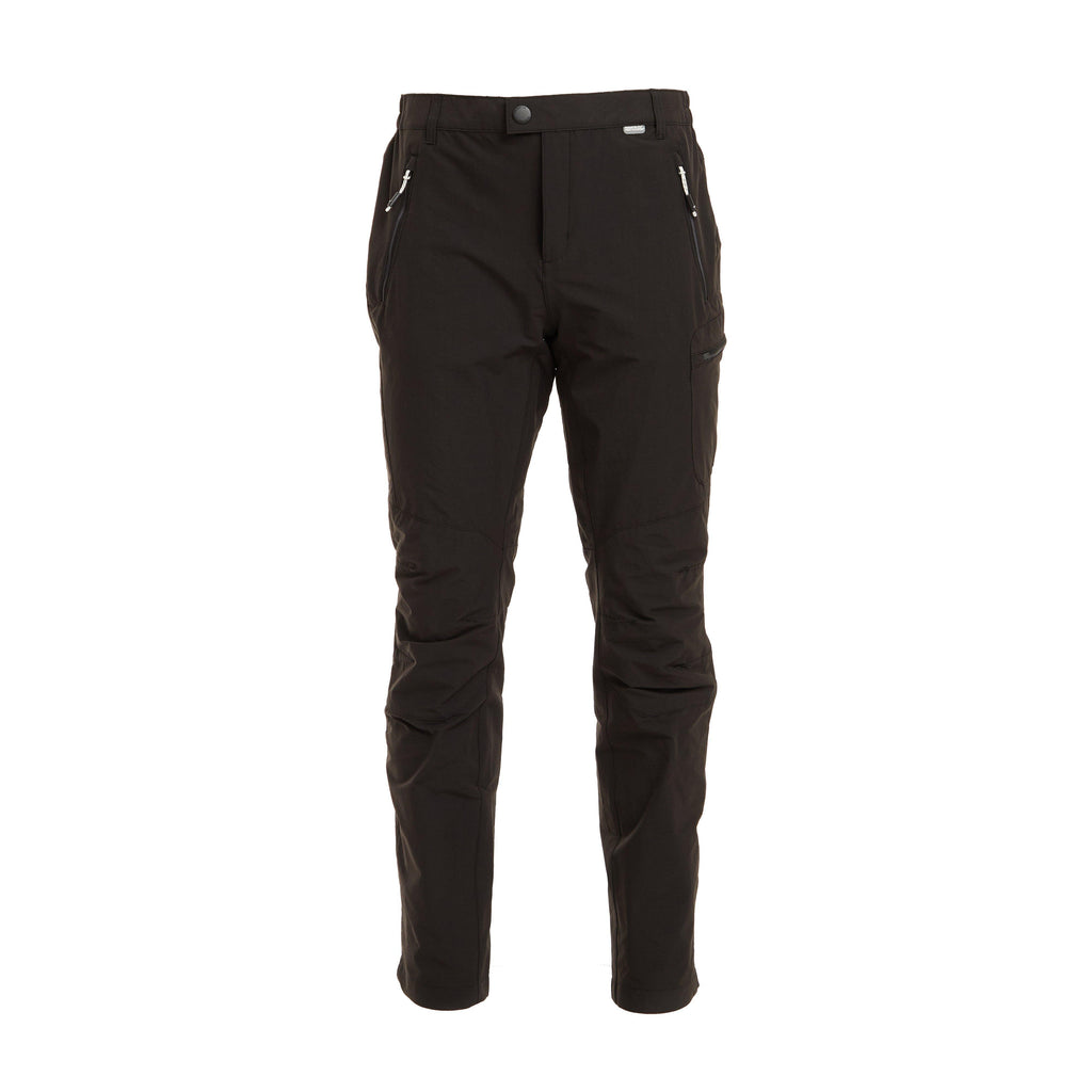 Men's Highton Trousers
