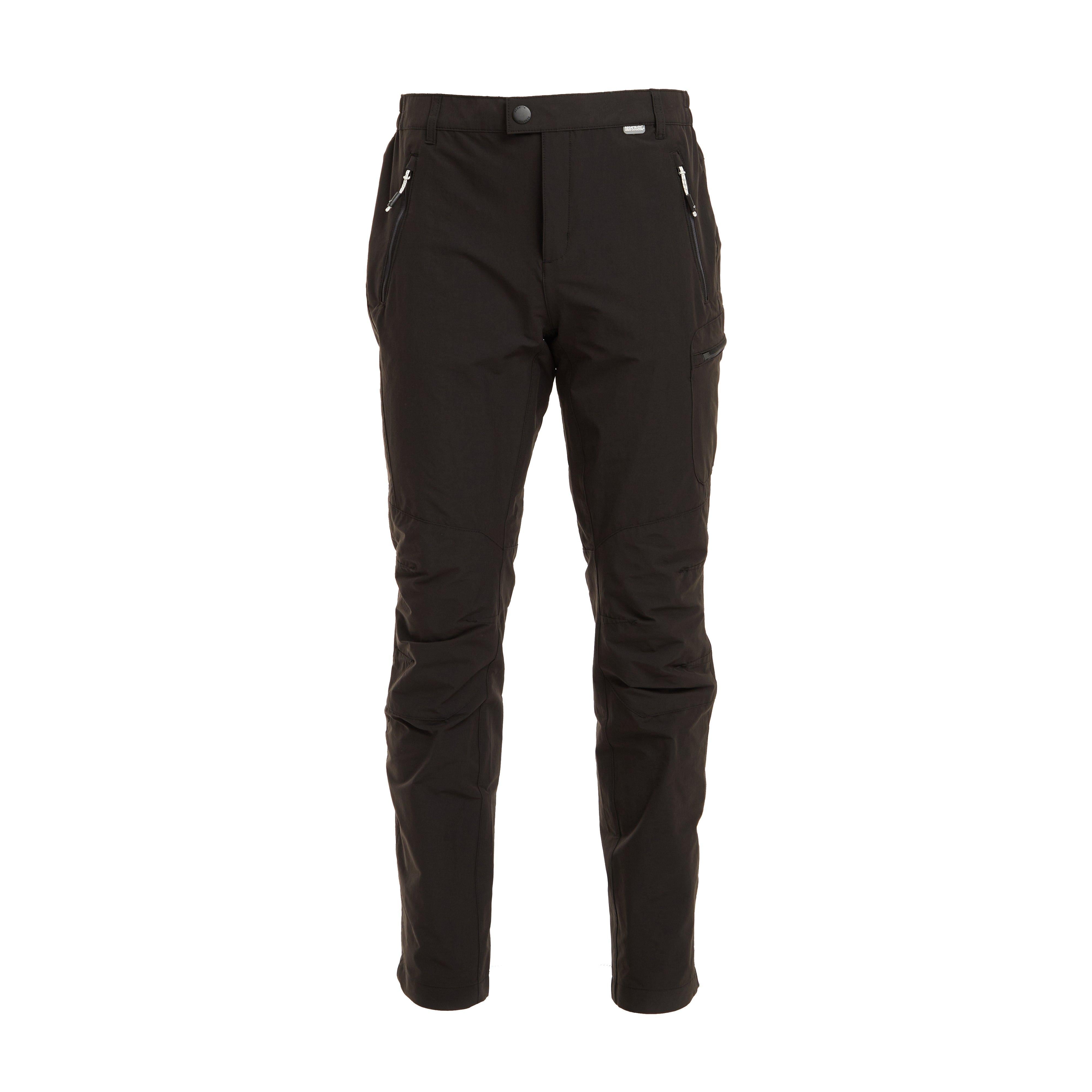 Men's Highton Trousers