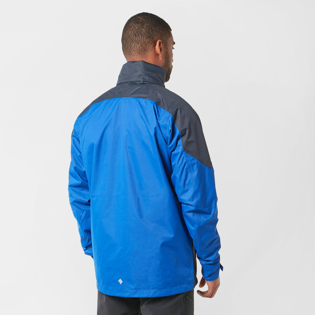 Men's Calderdale III Waterproof Jacket