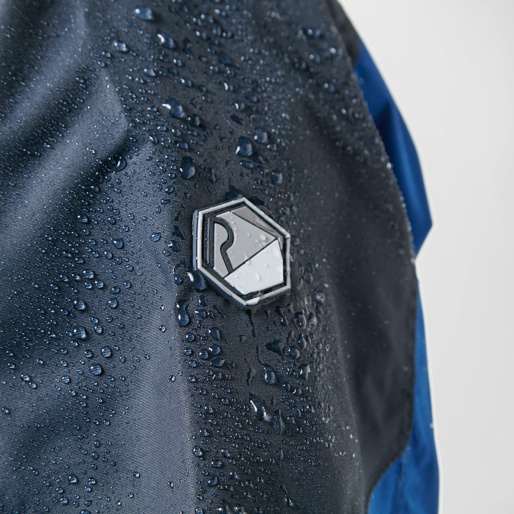 Men's Calderdale III Waterproof Jacket