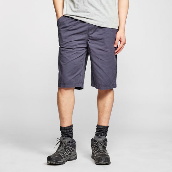 Men's Murrisk Shorts