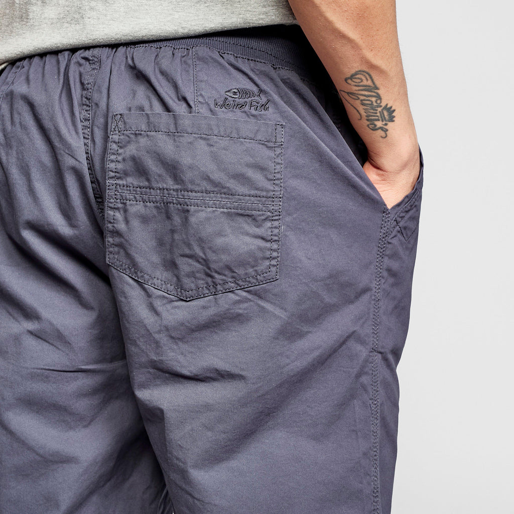 Men's Murrisk Shorts