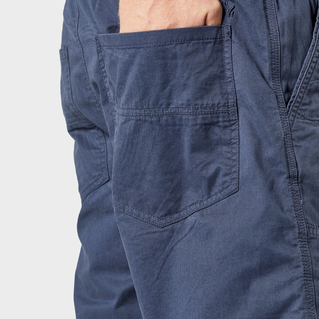 Men's Murrisk Shorts