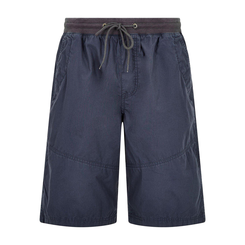 Men's Murrisk Shorts