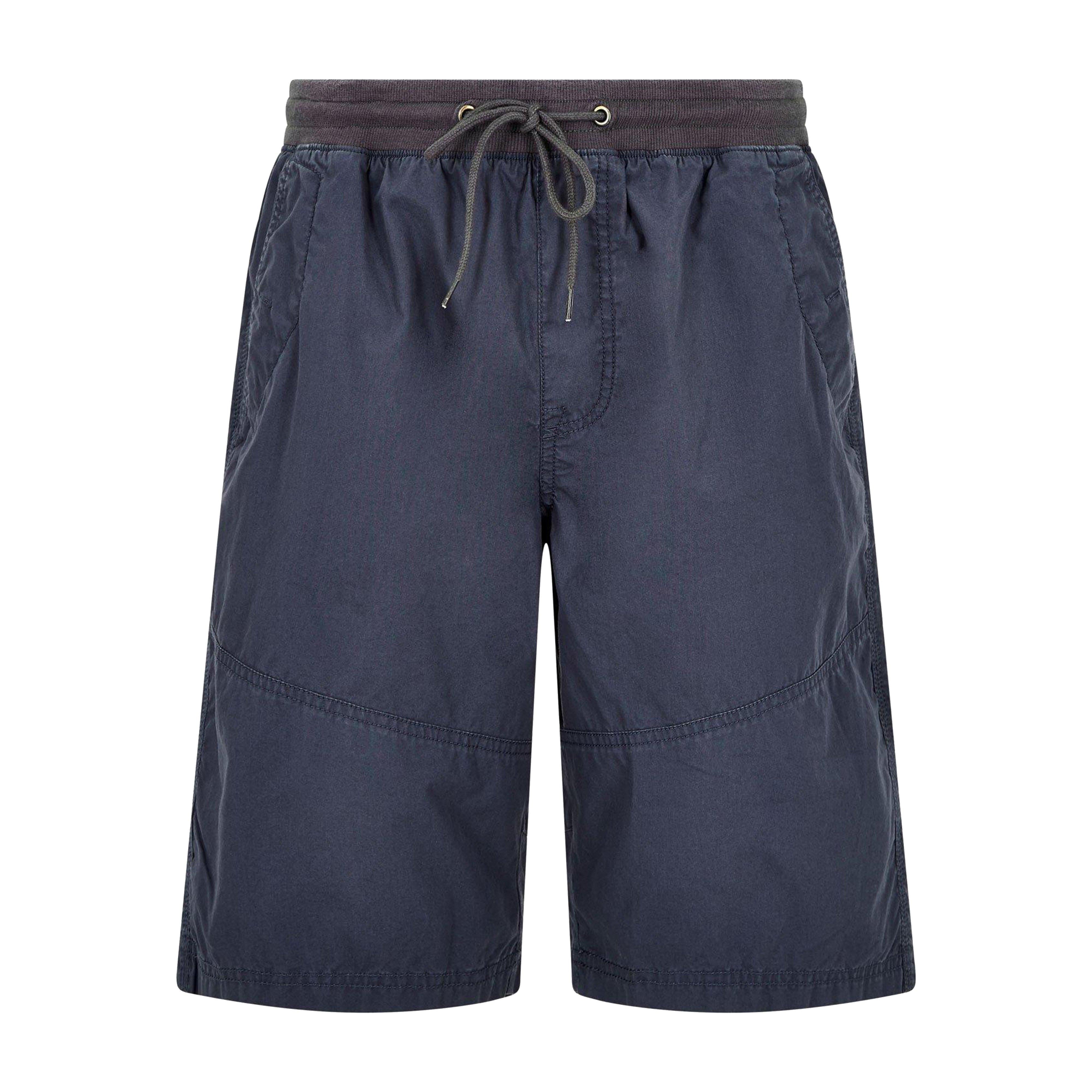 Men's Murrisk Shorts