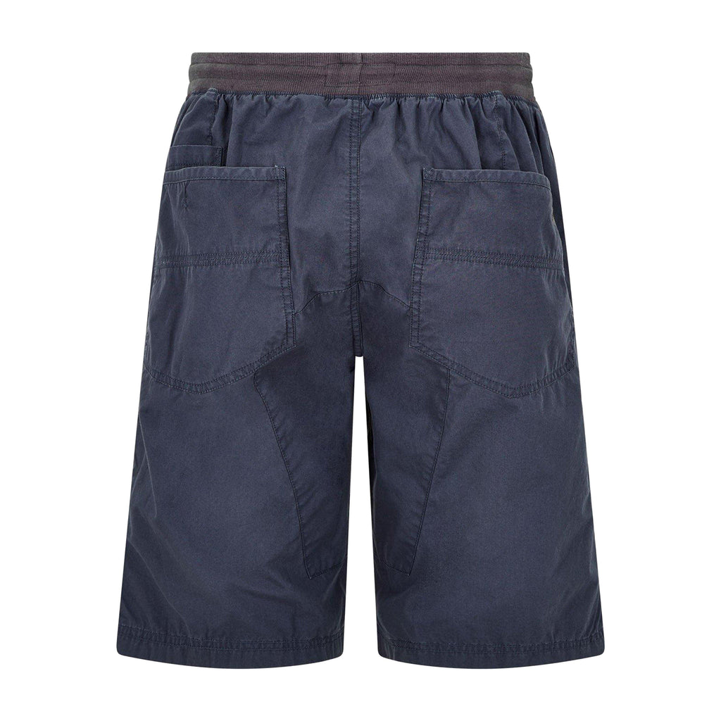 Men's Murrisk Shorts