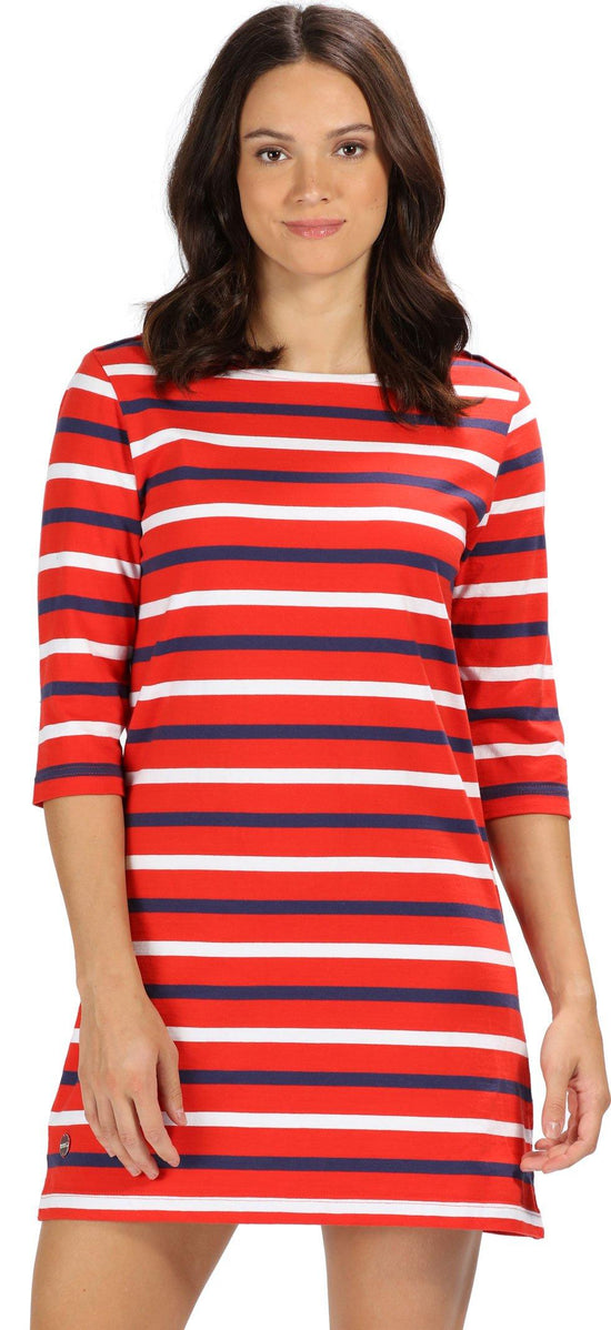 Women's Harlee Dress