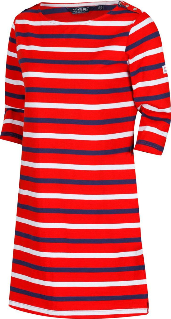 Women's Harlee Dress