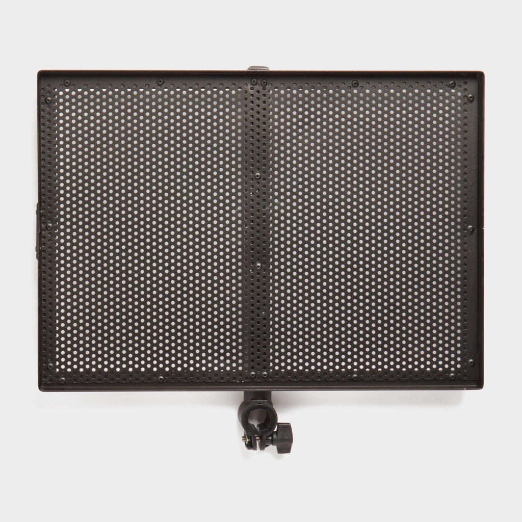 Westlakepro Side Tray 50cm 36cm