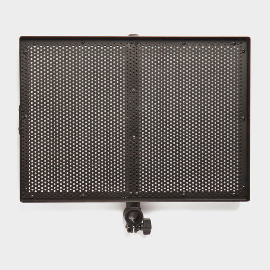 Westlakepro Side Tray 50cm 36cm