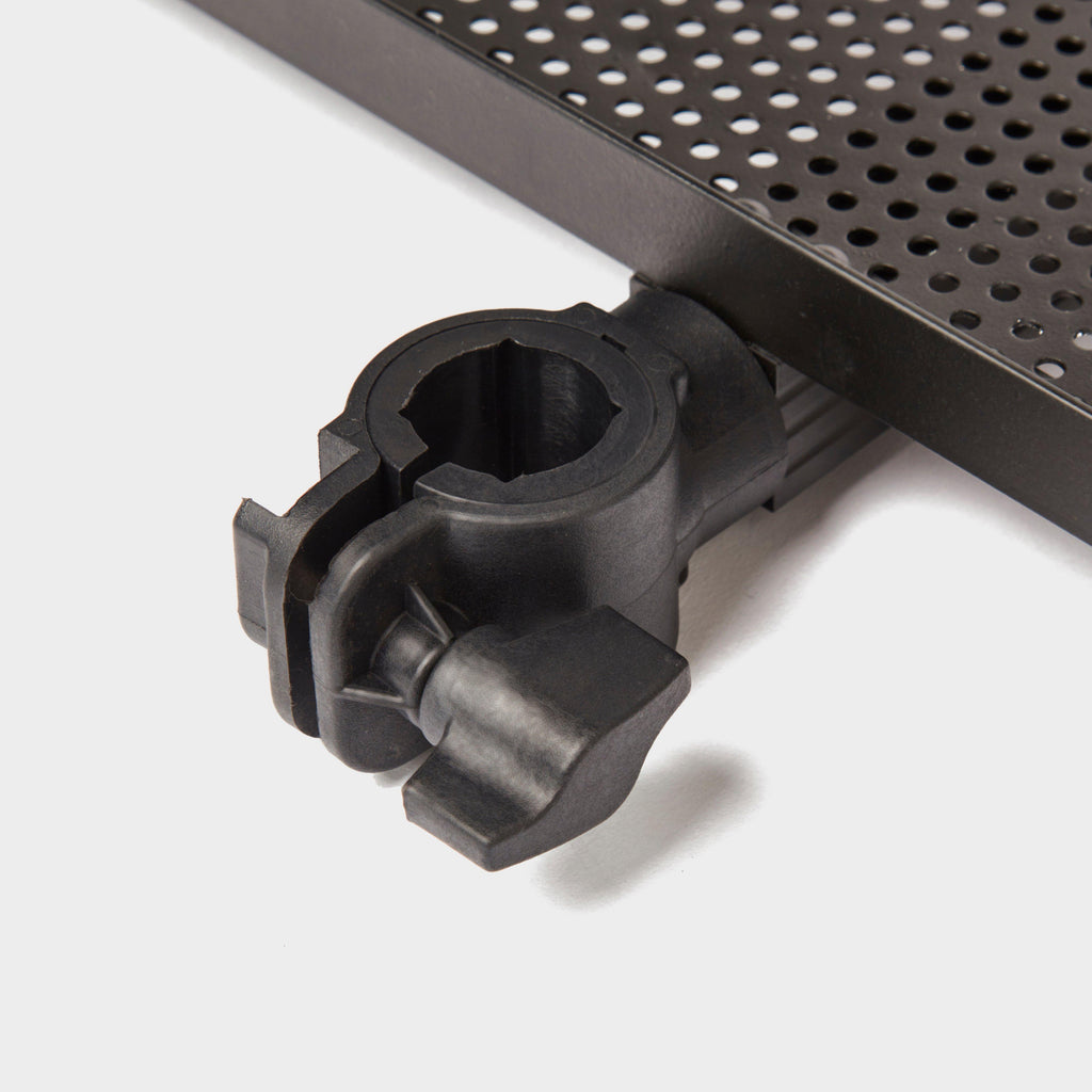 Westlakepro Side Tray 50cm 36cm
