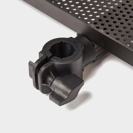 Westlakepro Side Tray 50cm 36cm