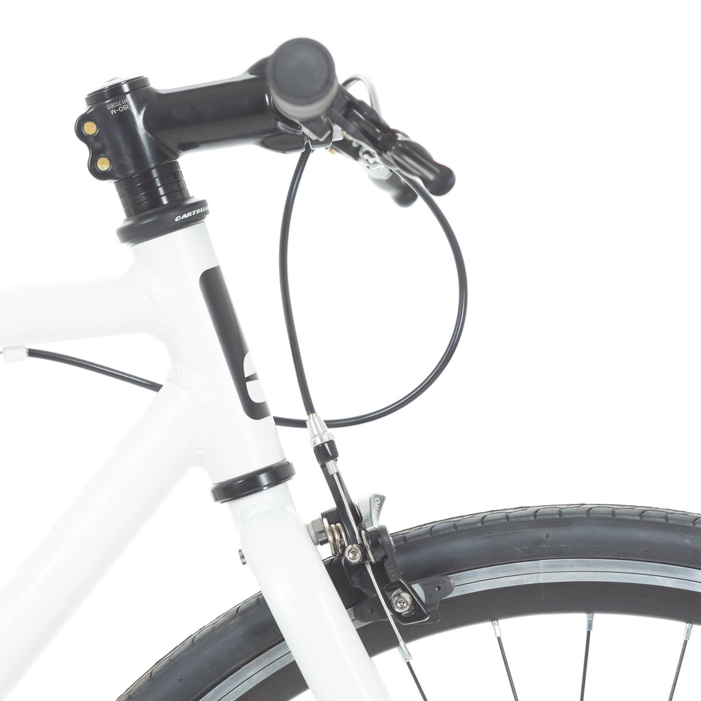 Flip Flop Bike