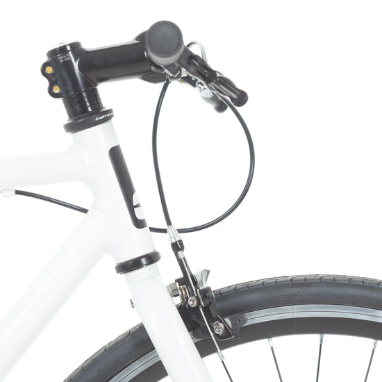 Flip Flop Bike