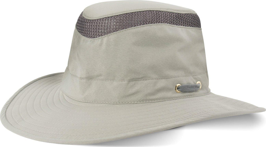 LTM6 Unisex Broad Airflo Hat