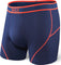 Men's Kinetic Boxer Brief