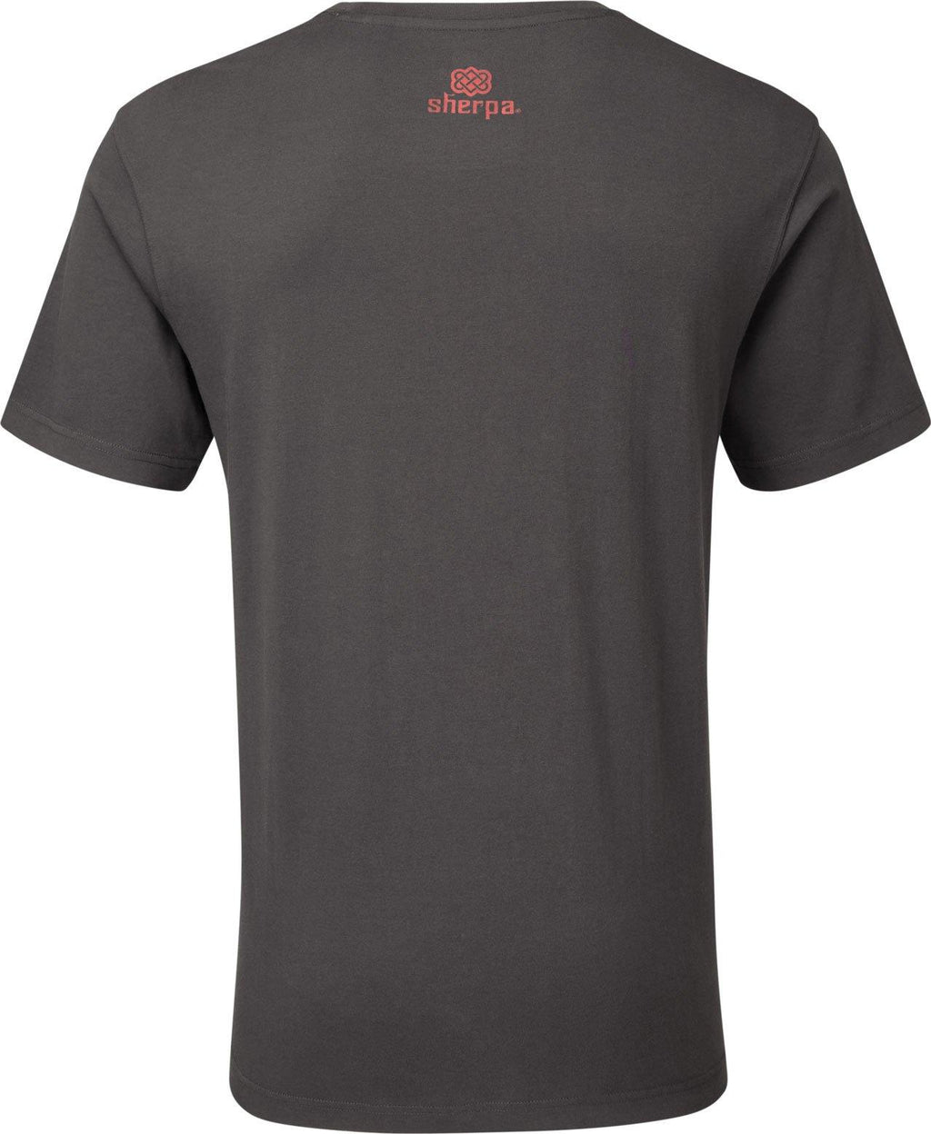 Men's Lungta Tee