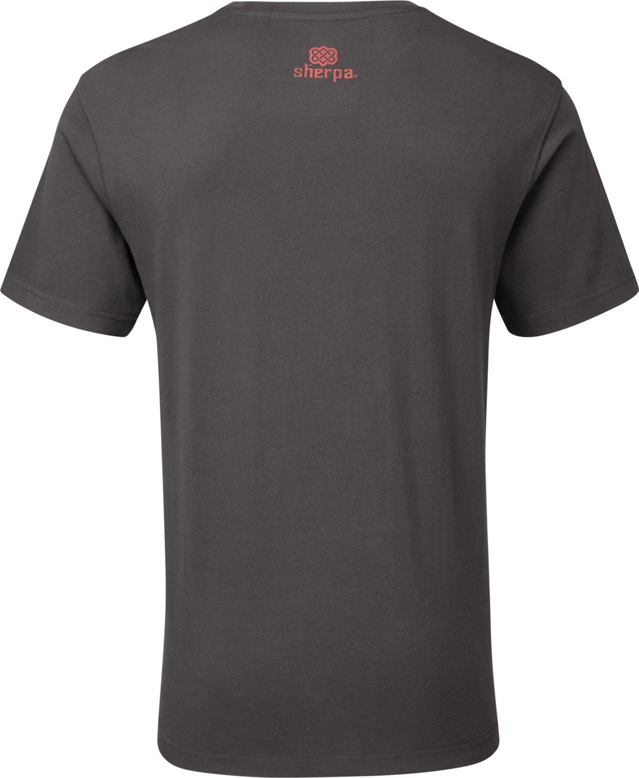 Men's Lungta Tee